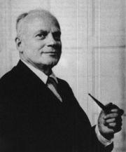 雅各布維納 雅各布維納