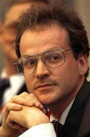 洛朗·拉佛閣 洛朗·拉佛閣