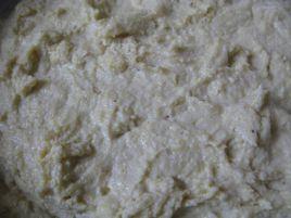 富強麵粉 富強麵粉