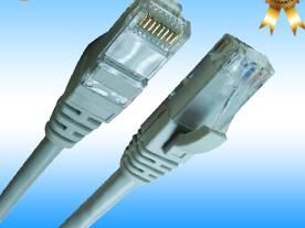 網路跳線 網路跳線