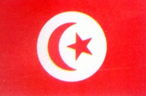 《情色地圖》 《情色地圖》