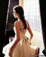 《還君明珠雙淚垂》 《還君明珠雙淚垂》