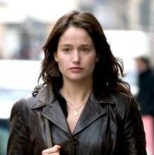 瑪麗&middot;吉蓮