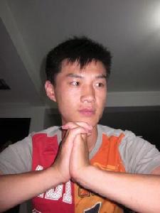 把愛留給最在乎你的人 把愛留給最在乎你的人