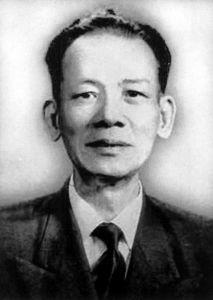 《七十二行》 《七十二行》