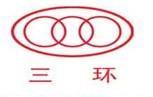 煙臺三環鎖業集團