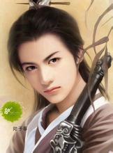 謝康[謝奕幼子和謝尚養子]