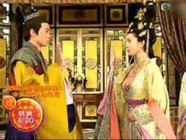 堂前三擊掌 堂前三擊掌