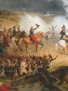 《法國大革命》