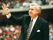 迪恩&middot;史密斯