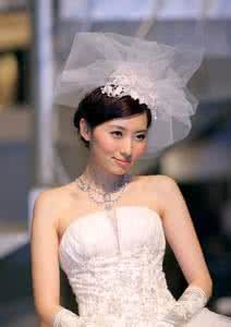 等你一句話[陳爽歌曲]