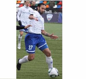 喬爾傑·約基奇 喬爾傑·約基奇