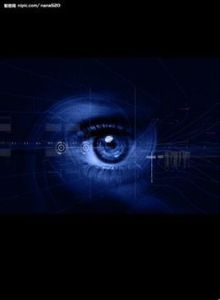 透視之眼[2018年拍攝的電影]