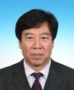 孟祥武[北京市政協機關黨委專職副書記]