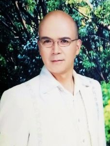 劉瑞林[戰鬥英雄]