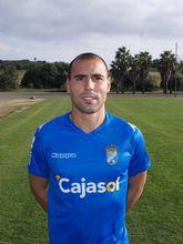 何塞·迪亞茲 何塞·迪亞茲