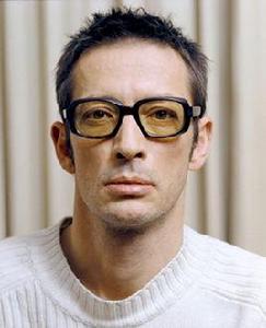 奧斯卡·羅勒 奧斯卡·羅勒