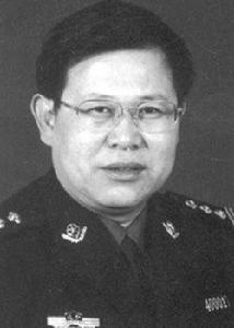 陳永良[蓋州市書法家協會主席、作協主席]