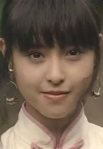 陳冬梅[肇慶市政協第十屆委員會常務委員]