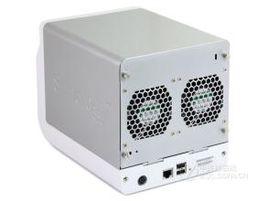 群暉DS411j 群暉DS411j