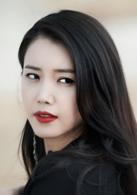 當男人戀愛時[2013年宋承憲、申世京主演MBC水木劇]