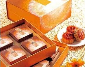 包裝空隙率 包裝空隙率