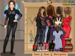 獵殺遊戲遊戲 獵殺遊戲遊戲