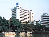 惠州西湖大酒店 惠州西湖大酒店