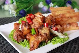 海味豆腐湯 海味豆腐湯