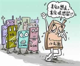 賣出選擇權 賣出選擇權