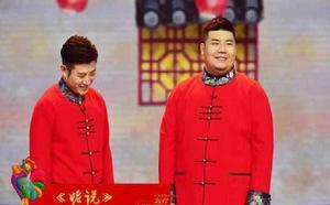 行而上學,不行別上 行而上學,不行別上