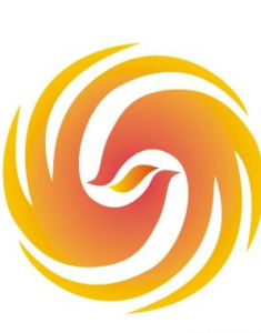 鳳凰衛視香港台