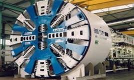 高端裝備製造產業發展規劃 高端裝備製造產業發展規劃