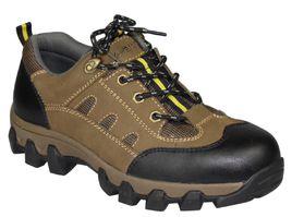 安邦勞保鞋 安邦勞保鞋