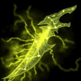 孤狼烈魂 孤狼烈魂