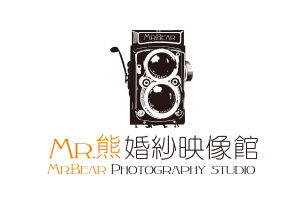 Mr.熊婚紗映像館