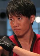 蔡李佛拳[洪天照、洪金寶主演電影]