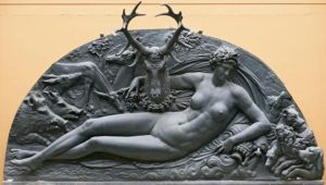 Benvenuto Cellini Benvenuto Cellini