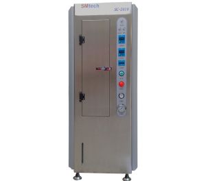 SMtech鋼網清洗機 SMtech鋼網清洗機