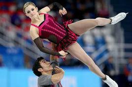 體育美學 體育美學