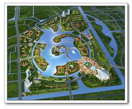 金海湖[上海金海湖]