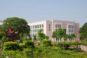 GanNan Normal University