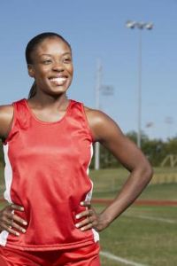 克羅尼.漢斯 克羅尼.漢斯