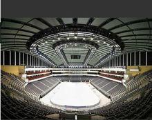 小巨蛋[台北小巨蛋體育館]