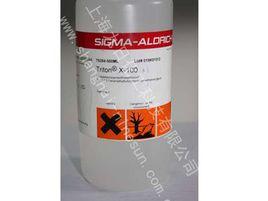 Triton X-100