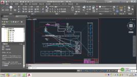 AutoCAD Electrical AutoCAD Electrical