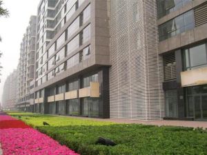 新裕數碼大廈 新裕數碼大廈