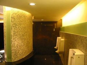 美國喜達屋集團