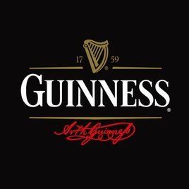 Guinness Guinness