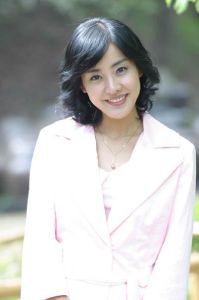 在小島當老師》